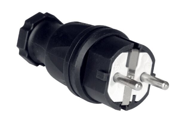 EC6903D