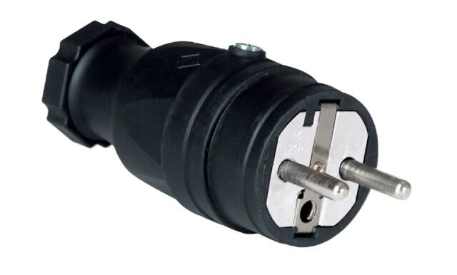 EC6903F