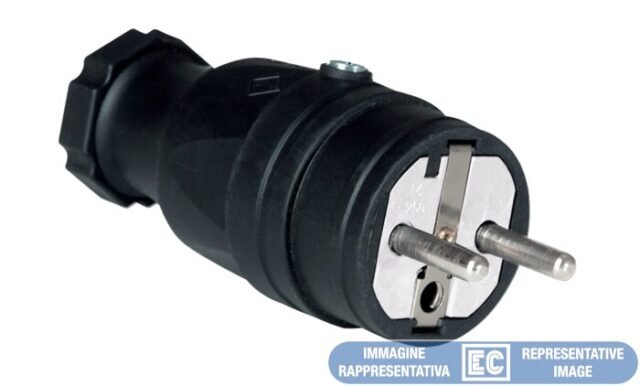EC6902F