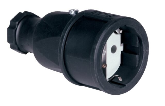 EC6906D