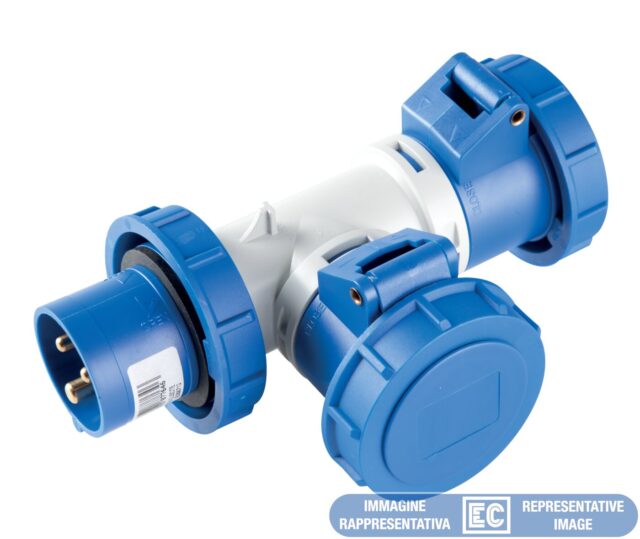 EC691702