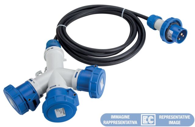 EC690714-30