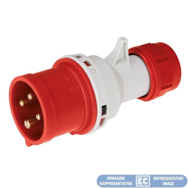 EC69078
