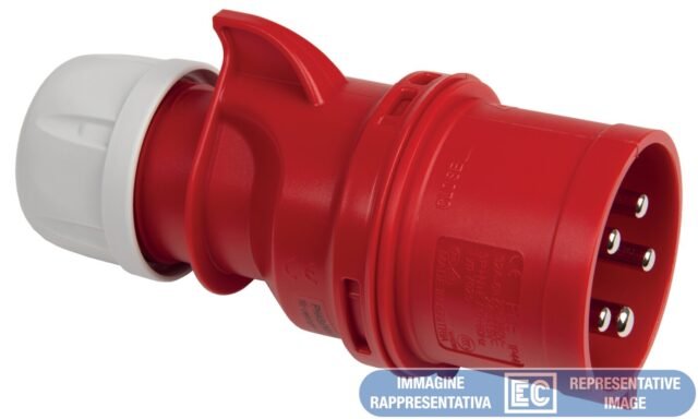 EC69076P
