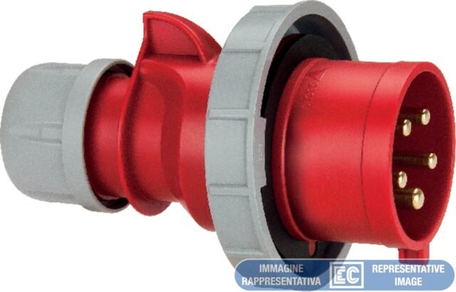EC69077P