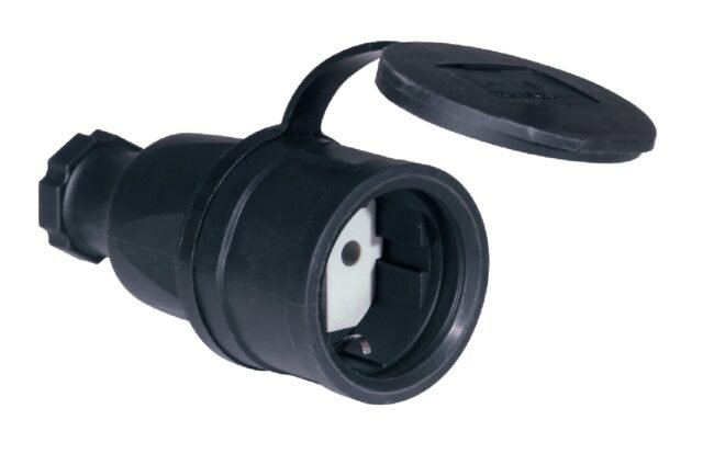 EC6907D