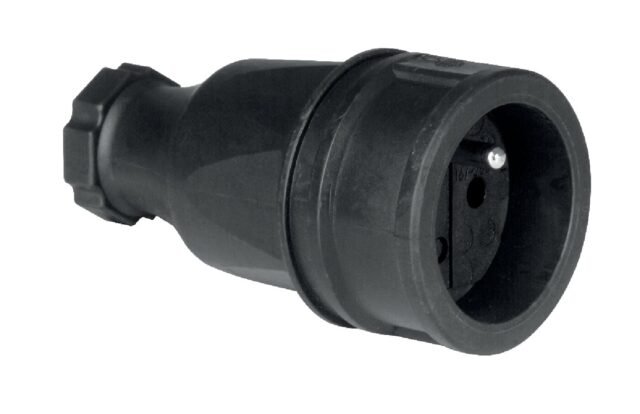 EC6907F