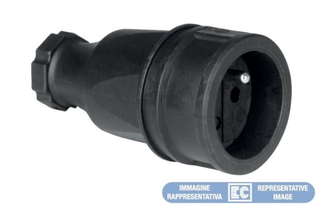 EC6906F