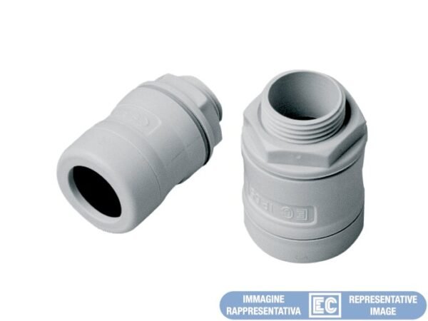 EC70032