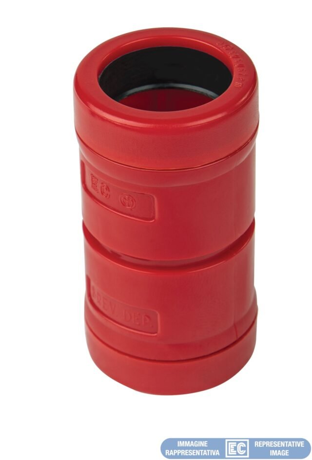 EC71025CR
