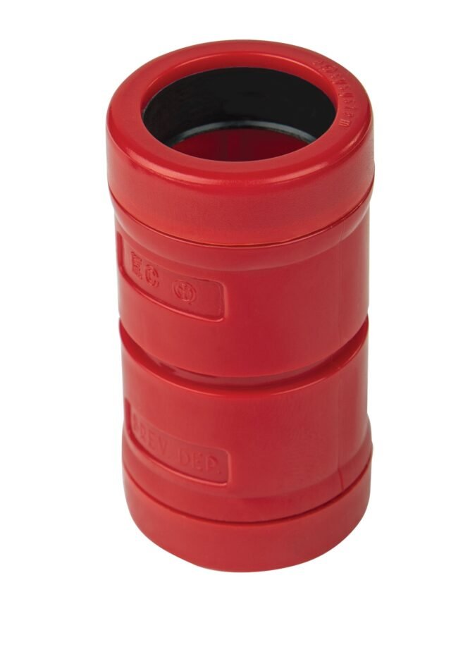 EC71020CR