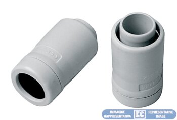 EC72025