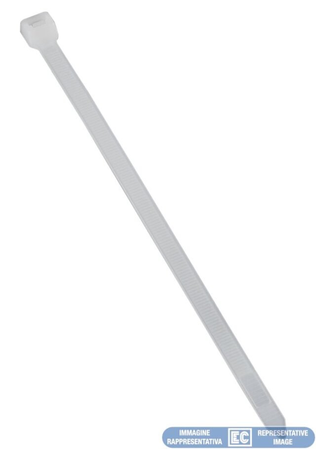EC8002048