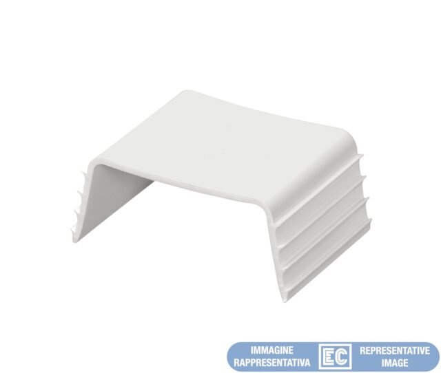 EC9038060