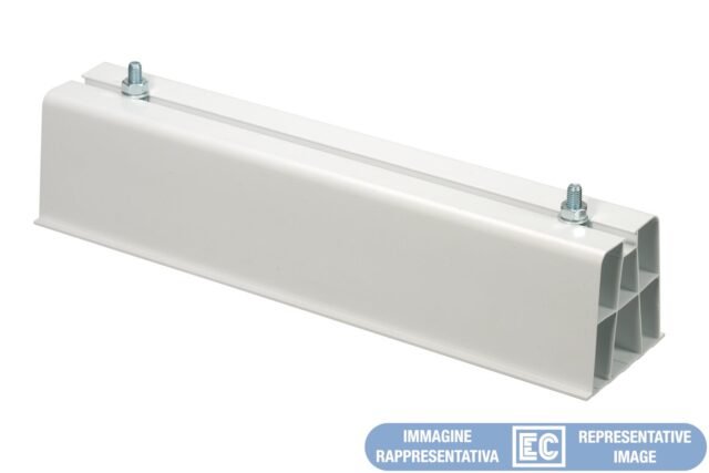 EC90402