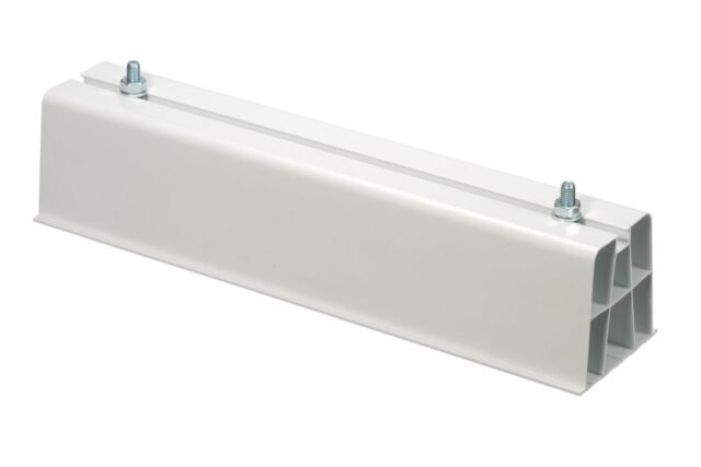 EC90401