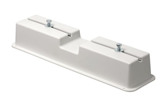 EC90411