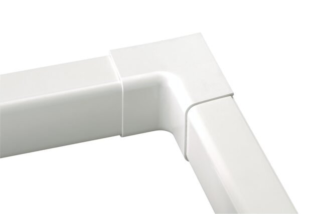 EC9106045