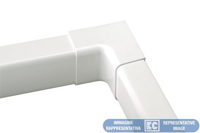 EC9107055