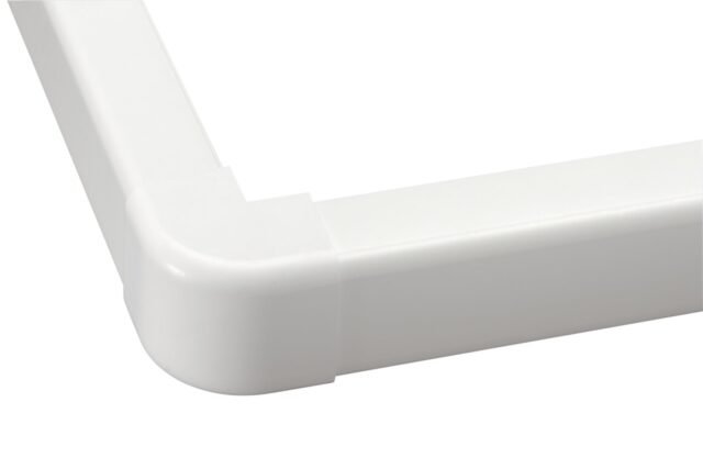 EC9206045