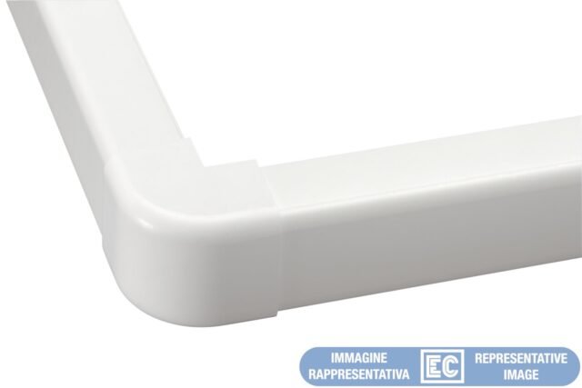 EC9208060
