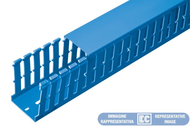 ECA10080BL