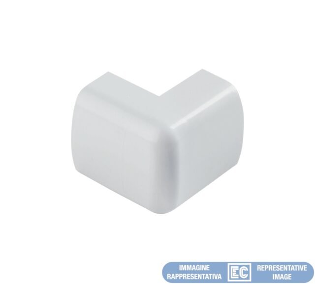 ECAE3213B