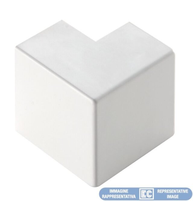 ECAE12060B