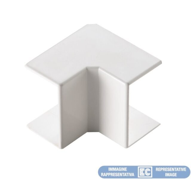 ECAI12060B