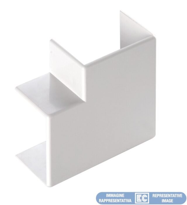 ECAP12040B