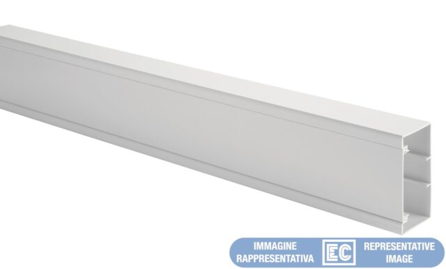 ECBR13065B