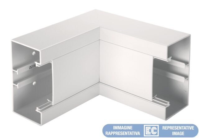 ECBRAI11060B