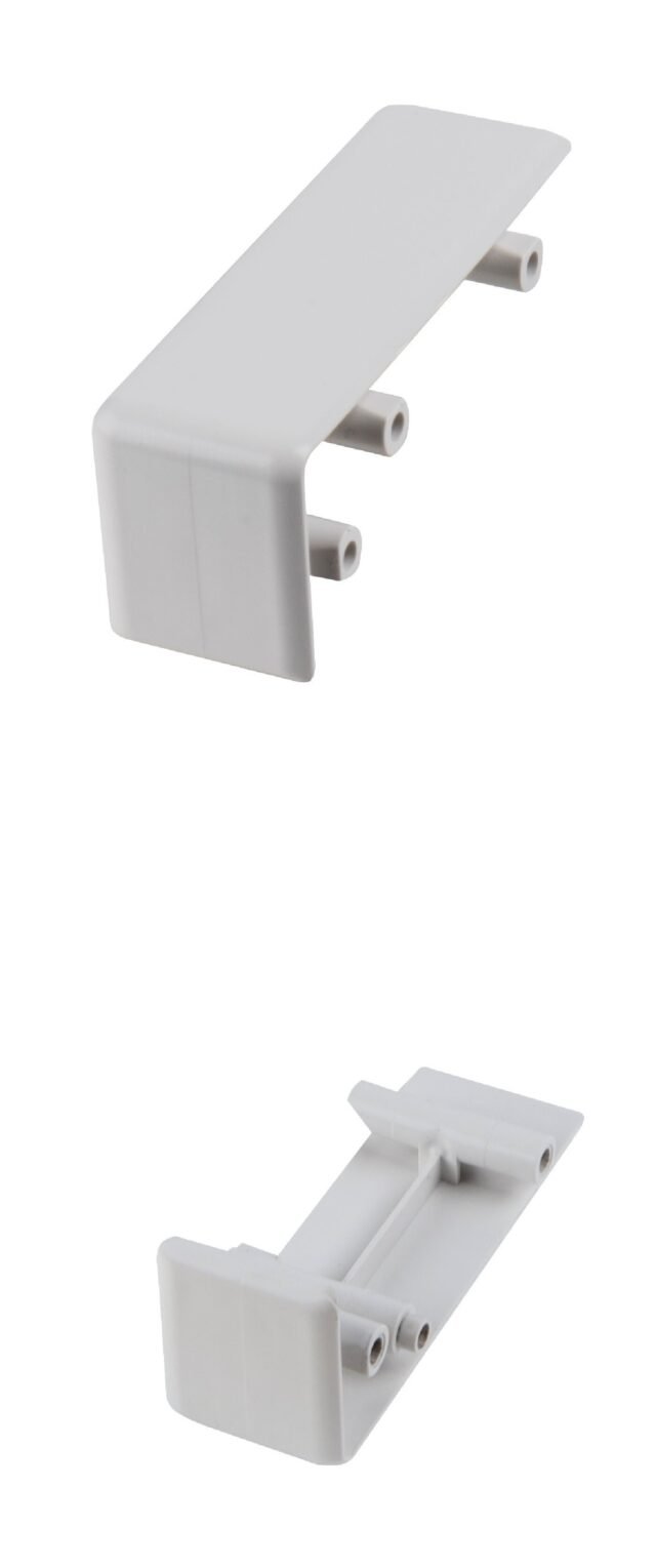 ECBRGU11060B