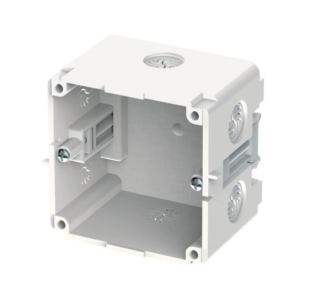 ECBRS1