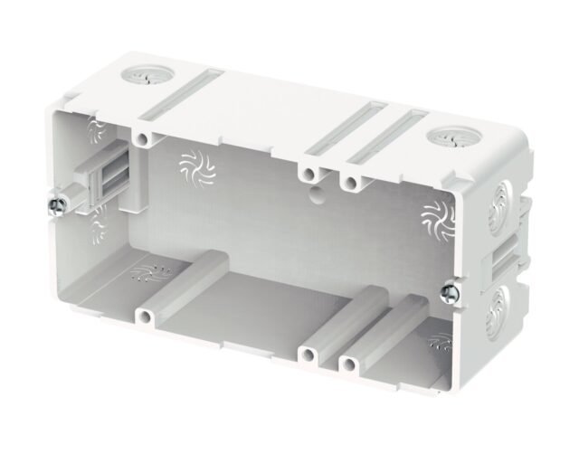 ECBRS2