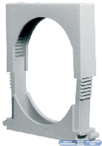 ECC16