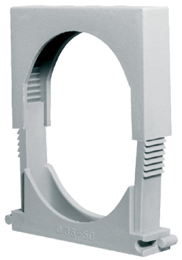 ECC50
