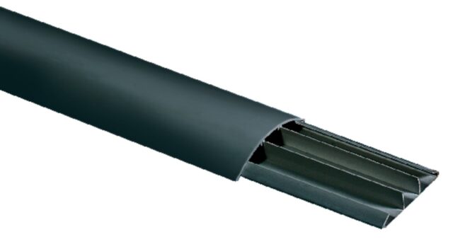 ECCAP7517A