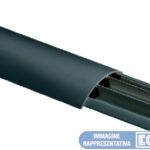 ECCAP5012B