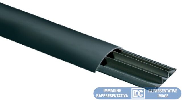 ECCAP5012B