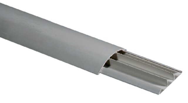 ECCAP7517G