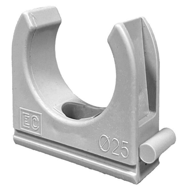 ECCF25