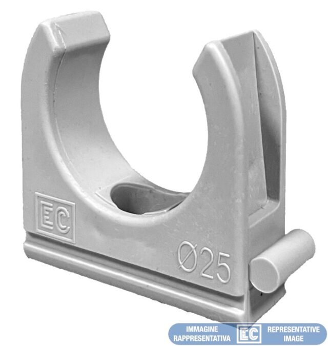 ECCF40