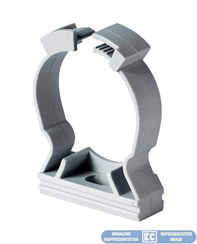 ECCFC40