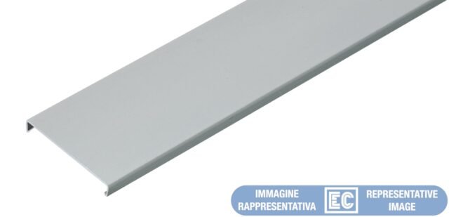 ECCR100HG