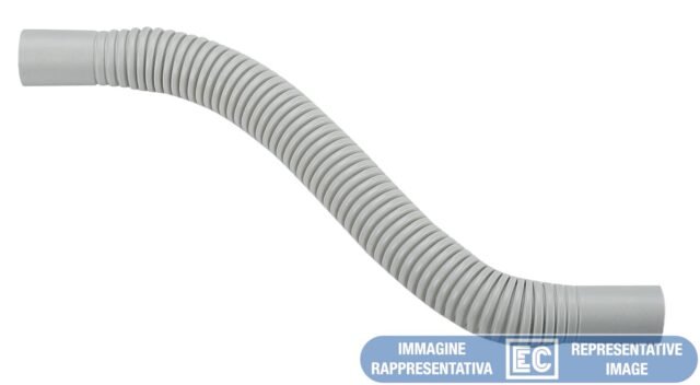 ECCV20
