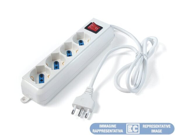 ECK11105