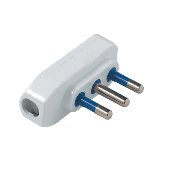 ECK33304