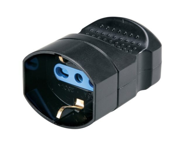 ECK33416
