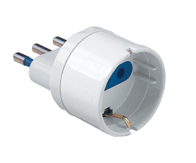 ECK33505